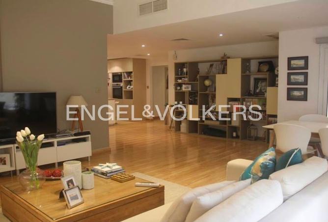 119480135 - Property Main Image