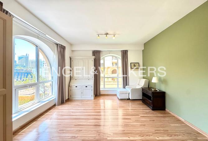 119480135 - Property Image 3