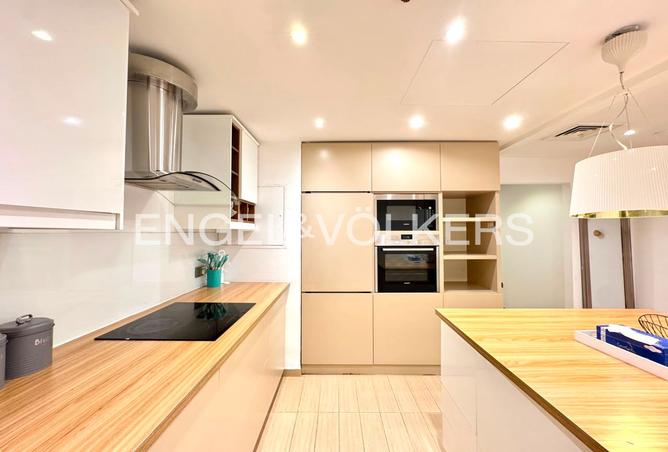 119480135 - Property Main Image