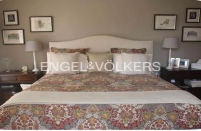 Apartment - 2 Bedrooms - 3 Bathrooms for rent in Bahar 1 - Bahar - Jumeirah Beach Residence - Dubai