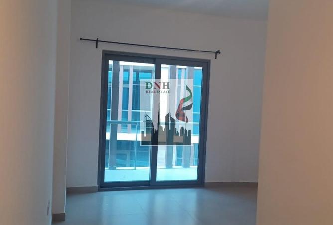 16200702 - Property Image 2