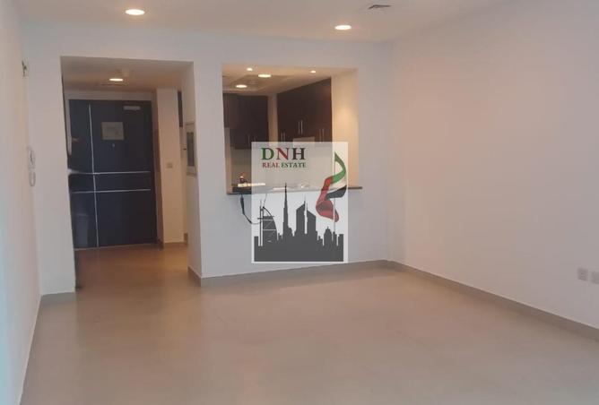 16200702 - Property Image 3