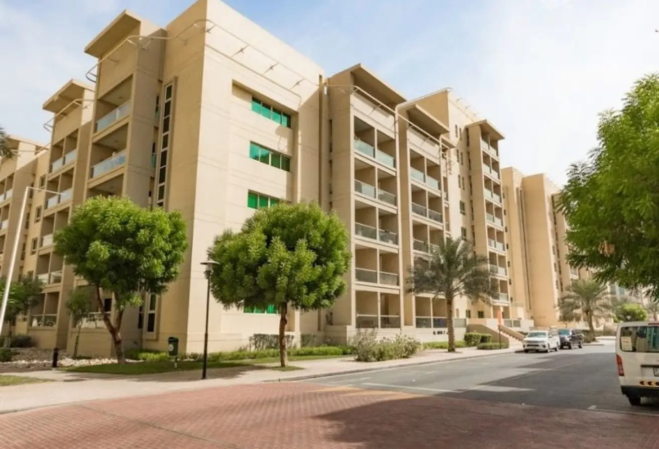 158223034 - Property Main Image