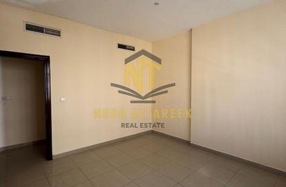 Apartment - 2 - 2 for rent in Al Khan Corniche - Al Khan - Sharjah