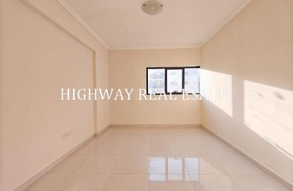 Apartment - 1 - 2 for rent in Muwaileh 3 Building - Muwaileh - Sharjah Apartment - 1 - 2 for rent in Muwaileh 3 Building - Muwaileh - Sharjah