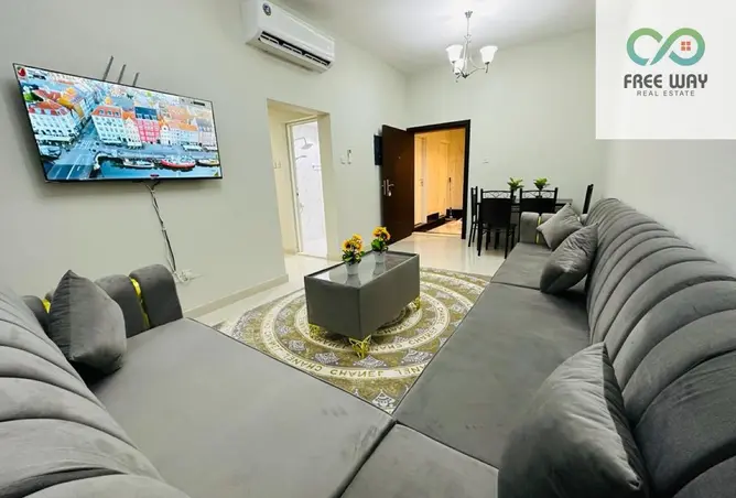148636489 - Property Image 2