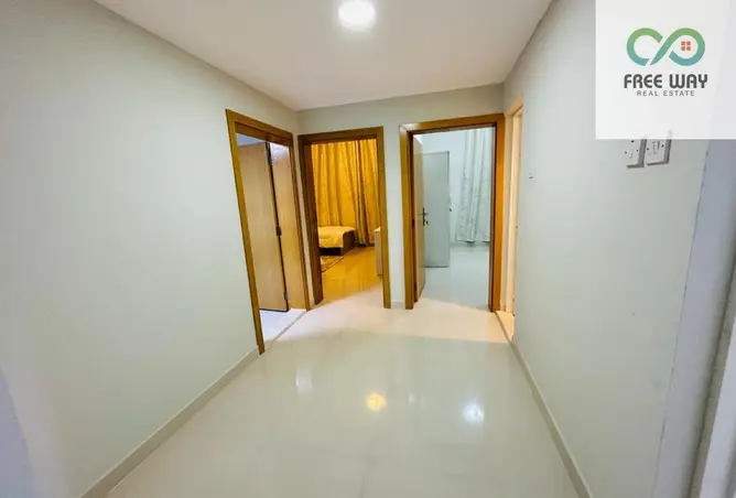 148636489 - Property Image 3