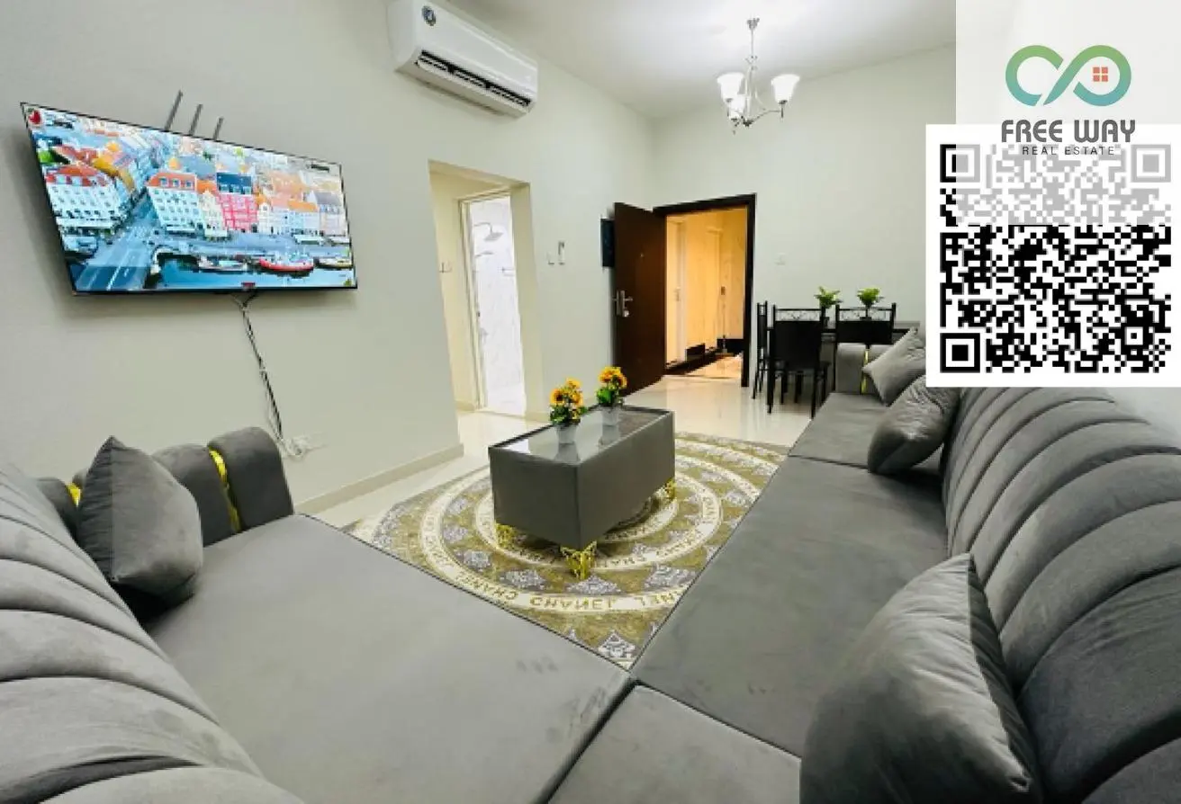 148636489 - Property Main Image