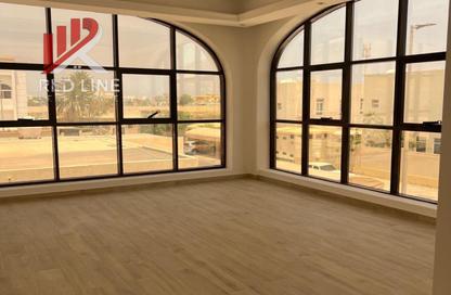 Villa - 6 Bedrooms - 4 Bathrooms for rent in Al Khaldeia Area - Sharjah