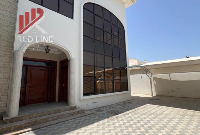 125640232 - Property Main Image