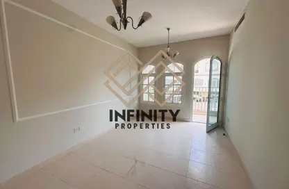 Townhouse - 4 Bedrooms - 5 Bathrooms for sale in Al Zaheya Gardens - Al Zahya - Ajman
