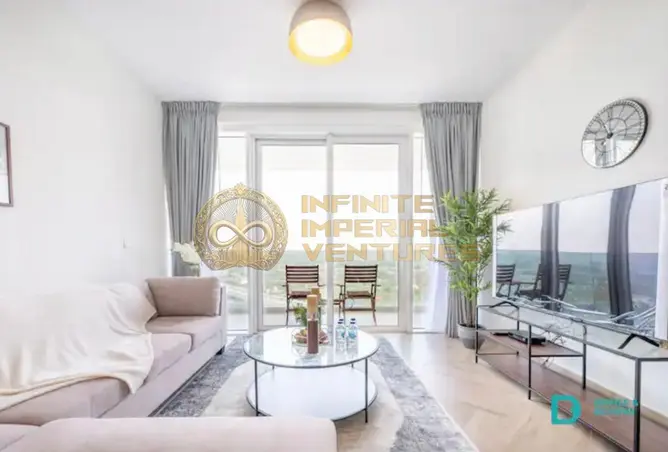150012038 - Property Image 3