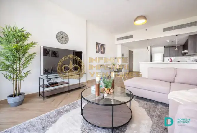 150012038 - Property Image 2