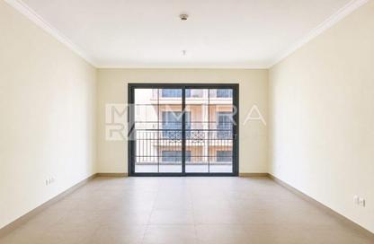 Apartment - 1 - 1 for sale in Qamar 11 - Madinat Badr - Al Muhaisnah - Dubai Apartment - 1 - 1 for sale in Qamar 11 - Madinat Badr - Al Muhaisnah - Dubai