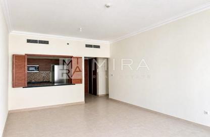 Apartment - 1 - 1 for sale in Qamar 11 - Madinat Badr - Al Muhaisnah - Dubai