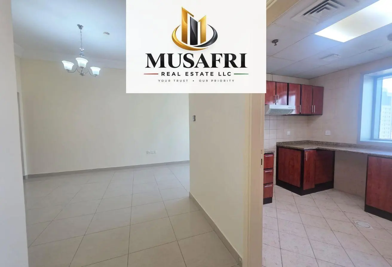 157790112 - Property Main Image