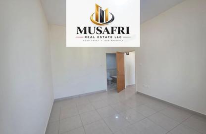 Apartment - 1 - 2 for rent in Andalusia Tower 2 - Al Nahda - Sharjah