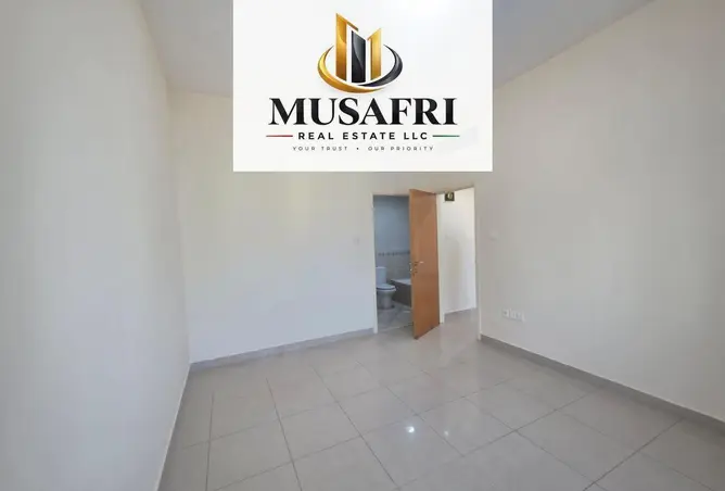 157790112 - Property Image 2