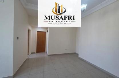 Apartment - 1 - 2 for rent in Andalusia Tower 2 - Al Nahda - Sharjah