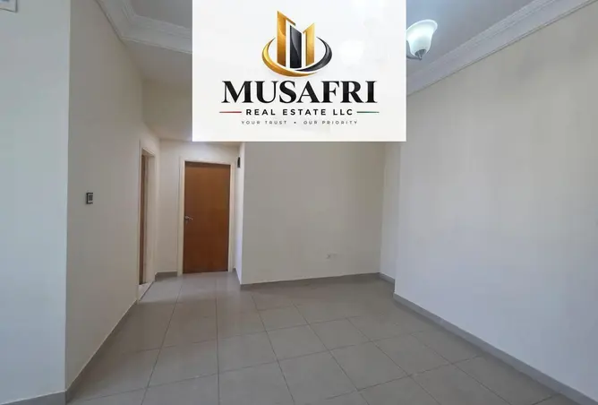 157790112 - Property Image 3