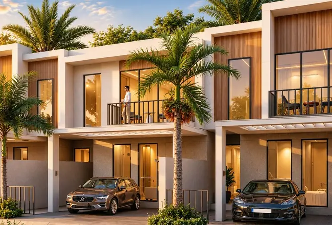 163709916 - Property Image 3
