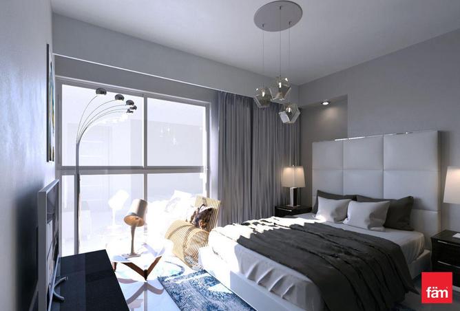 16115288 - صورة العقار 2