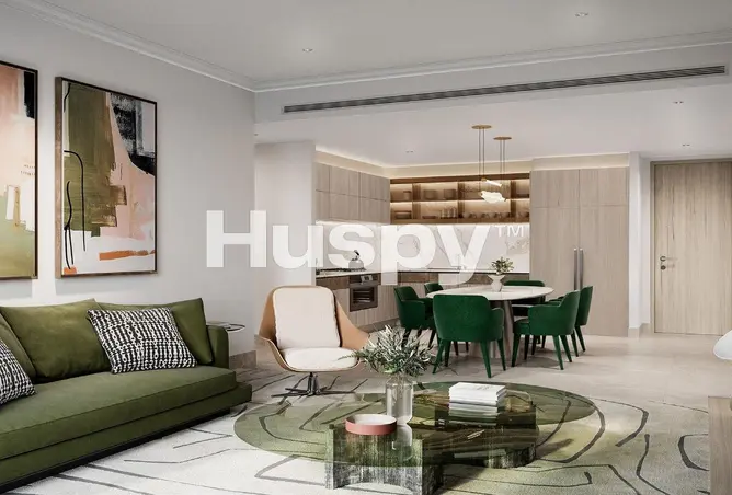 164582675 - Property Image 3