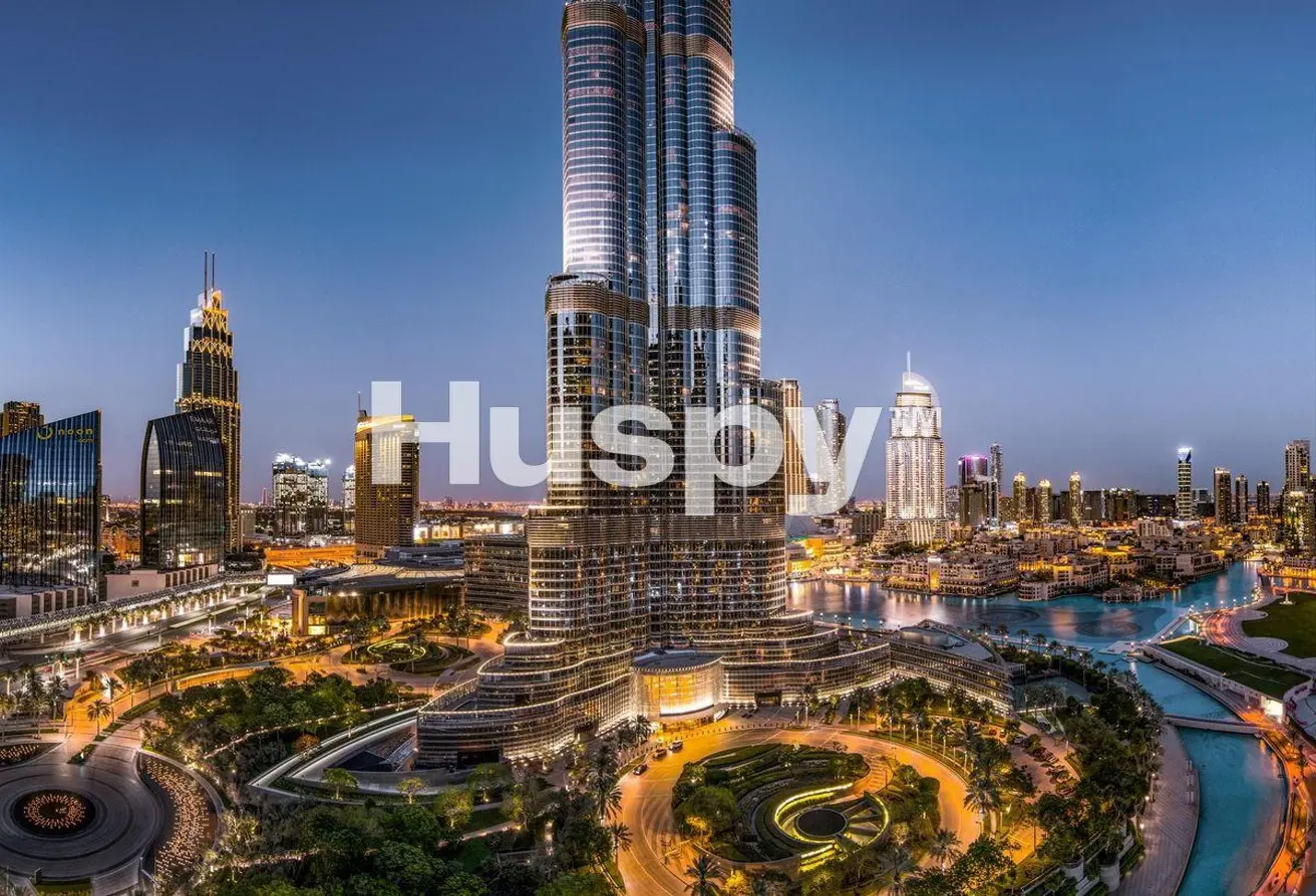 164582675 - Property Main Image