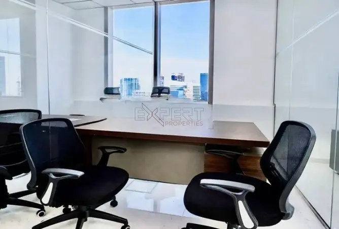 156018392 - Property Image 3