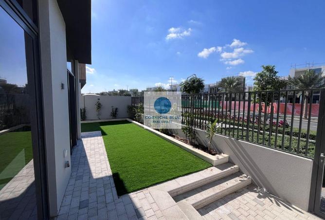 16254561 - صورة العقار 2