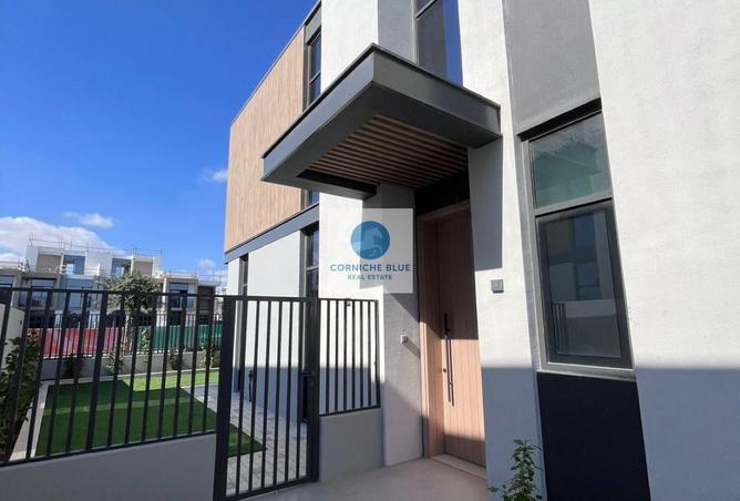 16254561 - الصورة الرئيسية للعقار