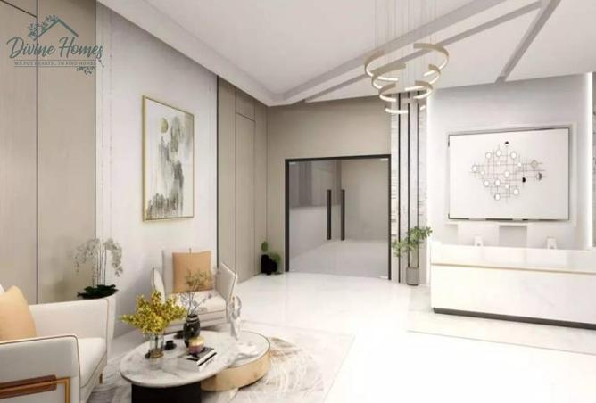 84086780 - Property Image 2