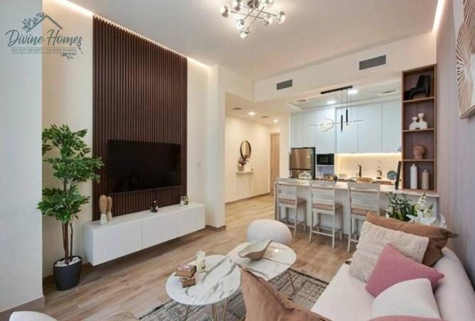 84086780 - Property Image 3