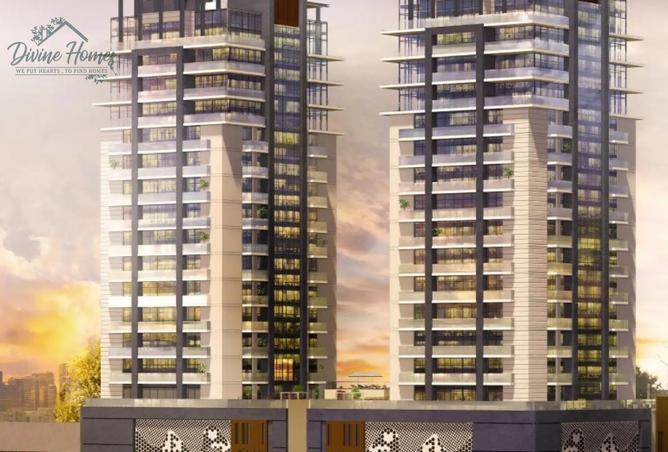 84086780 - Property Main Image