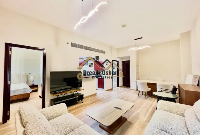 156003095 - Property Image 2