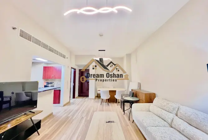 156003095 - Property Image 3