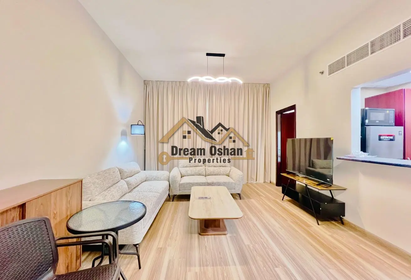 156003095 - Property Main Image