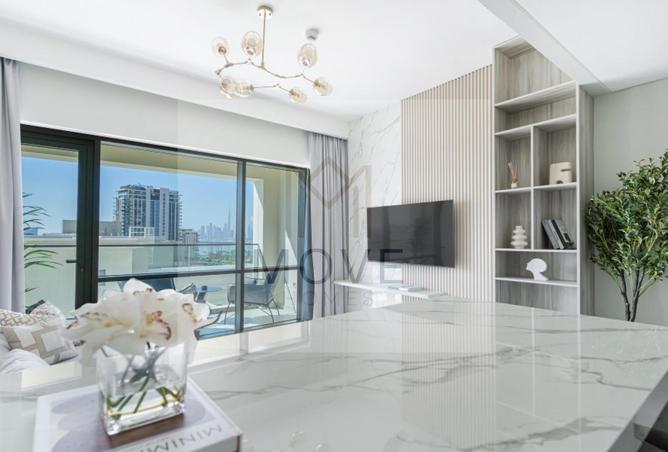 87049749 - Property Image 3