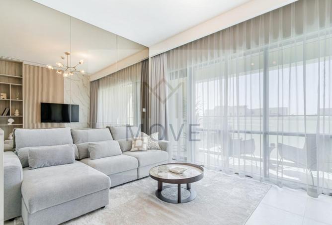 87049749 - Property Main Image