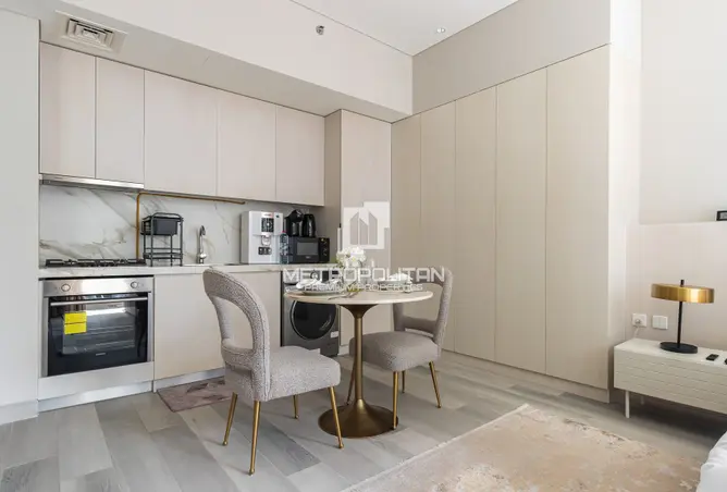 163232356 - Property Image 3