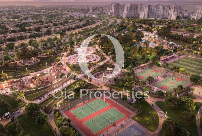 68667045 - Property Image 2