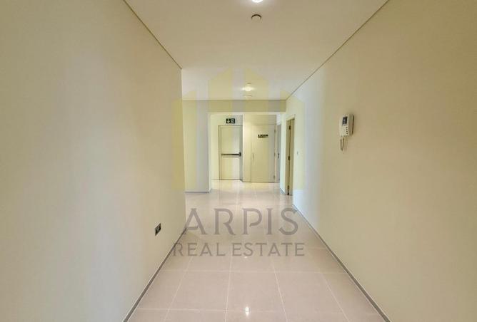 16146694 - Property Image 2