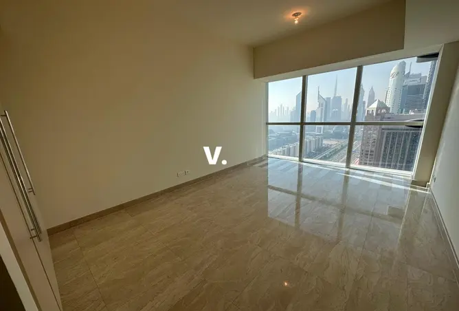 146448968 - Property Image 2