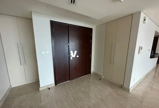 146448968 - Property Image 3