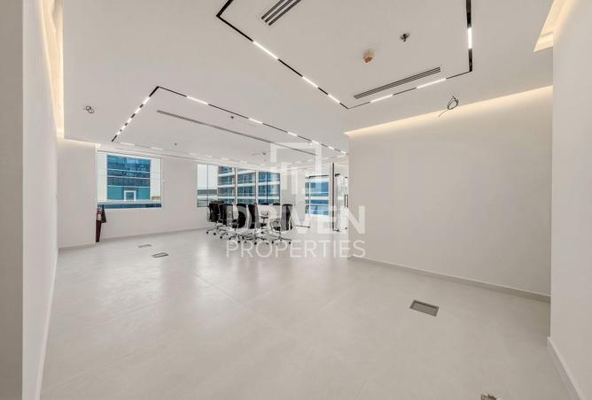99964845 - Property Main Image