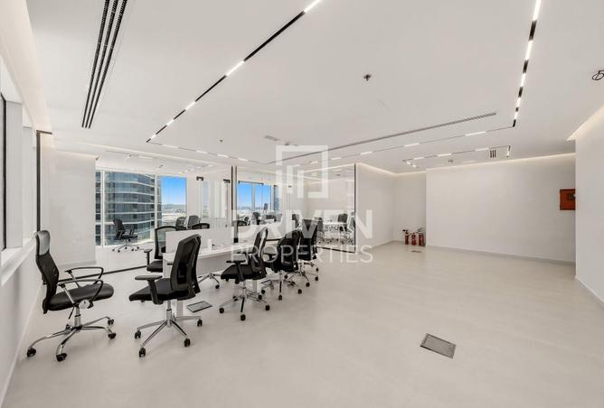 99964845 - Property Image 2