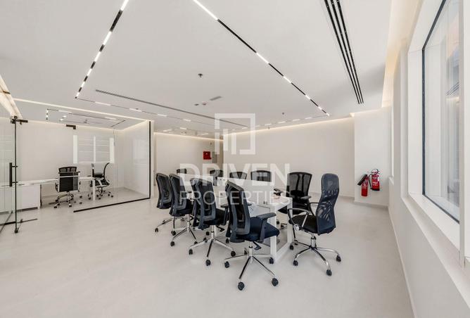 99964845 - Property Image 3