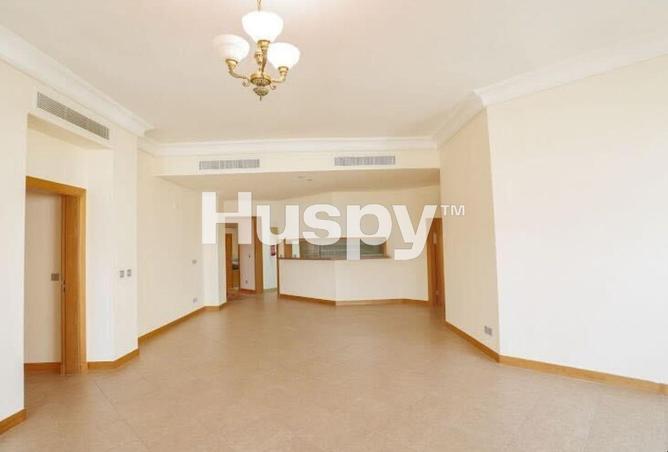 16161472 - Property Image 2