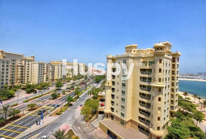 16161472 - Property Main Image