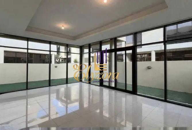 16109413 - Property Image 2